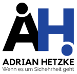SIBE_Logo_weiss-1