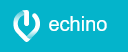 Fitness-Management-SoftwareEchino