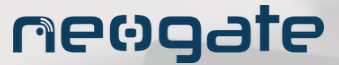 Neogate-Kassensysteme und Zutrittskontrolle fuer Fitness Clubs Baeder