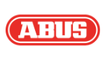 partner_abus