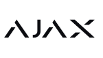 partner_ajax
