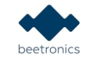 partner_beetronics