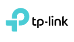 partner_tplink