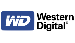 partner_westerndigital